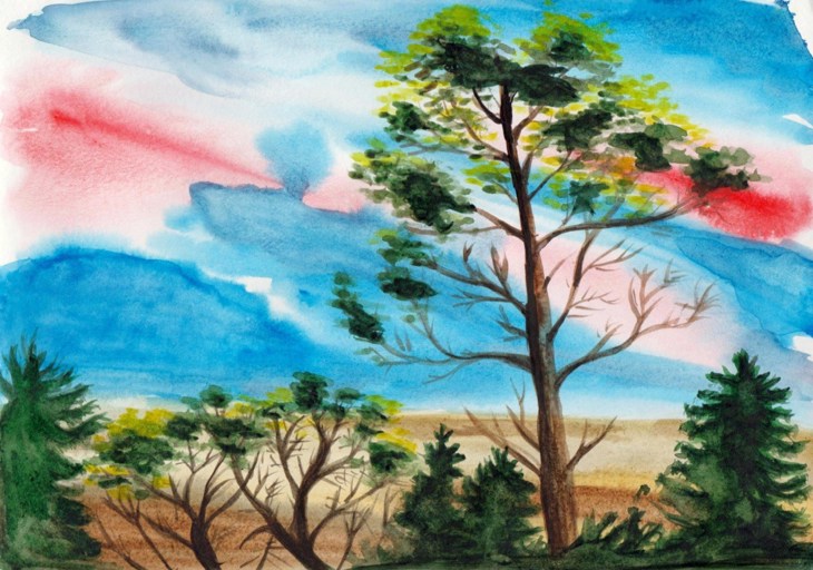 Иллюстрация