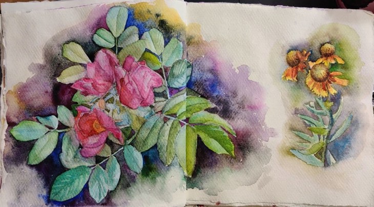 Иллюстрация