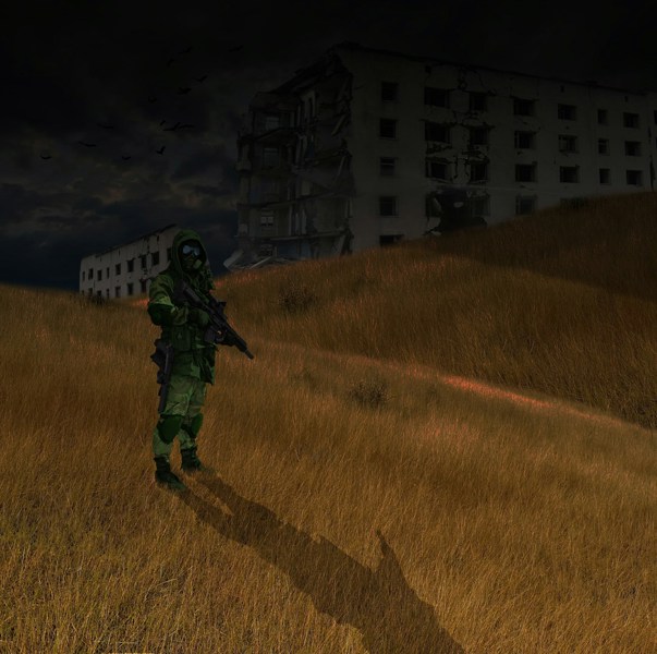 Иллюстрация