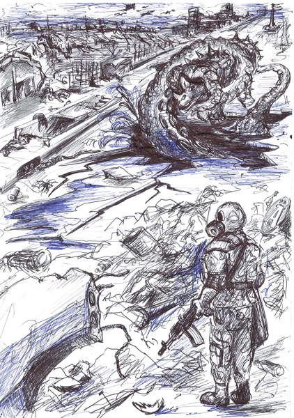 Иллюстрация