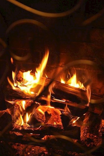 Обложка произведения СТЕКЛО В ГЛАЗАХ