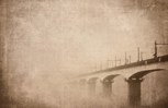 Обложка произведения ВЫБОР ВСЕГДА ОСТАЕТСЯ ЗА НАМИ