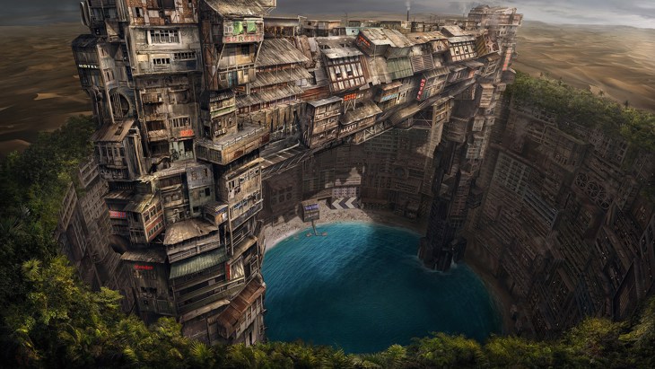 Иллюстрация