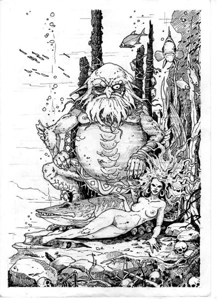 Иллюстрация