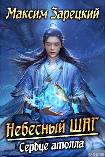 ΠΏΡΠΎΠΌΠΎΠΊΠΎΠ΄ Π°Π²ΡΠΎΡ ΡΡΠ΄Π΅ΠΉ 2021. Π‘ΠΌΠΎΡΡΠ΅ΡΡ ΡΠΎΡΠΎ ΠΏΡΠΎΠΌΠΎΠΊΠΎΠ΄ Π°Π²ΡΠΎΡ ΡΡΠ΄Π΅ΠΉ 2021. Π‘ΠΌΠΎΡΡΠ΅ΡΡ ΠΊΠ°ΡΡΠΈΠ½ΠΊΡ ΠΏΡΠΎΠΌΠΎΠΊΠΎΠ΄ Π°Π²ΡΠΎΡ ΡΡΠ΄Π΅ΠΉ 2021. ΠΠ°ΡΡΠΈΠ½ΠΊΠ° ΠΏΡΠΎ ΠΏΡΠΎΠΌΠΎΠΊΠΎΠ΄ Π°Π²ΡΠΎΡ ΡΡΠ΄Π΅ΠΉ 2021. Π€ΠΎΡΠΎ ΠΏΡΠΎΠΌΠΎΠΊΠΎΠ΄ Π°Π²ΡΠΎΡ ΡΡΠ΄Π΅ΠΉ 2021 ΠΏΡΠΎΠΌΠΎΠΊΠΎΠ΄ Π°Π²ΡΠΎΡ ΡΡΠ΄Π΅ΠΉ 2021. Π‘ΠΌΠΎΡΡΠ΅ΡΡ ΡΠΎΡΠΎ ΠΏΡΠΎΠΌΠΎΠΊΠΎΠ΄ Π°Π²ΡΠΎΡ ΡΡΠ΄Π΅ΠΉ 2021. Π‘ΠΌΠΎΡΡΠ΅ΡΡ ΠΊΠ°ΡΡΠΈΠ½ΠΊΡ ΠΏΡΠΎΠΌΠΎΠΊΠΎΠ΄ Π°Π²ΡΠΎΡ ΡΡΠ΄Π΅ΠΉ 2021. ΠΠ°ΡΡΠΈΠ½ΠΊΠ° ΠΏΡΠΎ ΠΏΡΠΎΠΌΠΎΠΊΠΎΠ΄ Π°Π²ΡΠΎΡ ΡΡΠ΄Π΅ΠΉ 2021. Π€ΠΎΡΠΎ ΠΏΡΠΎΠΌΠΎΠΊΠΎΠ΄ Π°Π²ΡΠΎΡ ΡΡΠ΄Π΅ΠΉ 2021