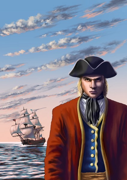 Иллюстрация