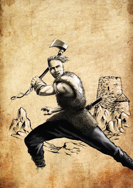 Иллюстрация