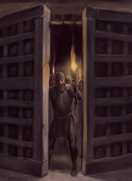 Иллюстрация