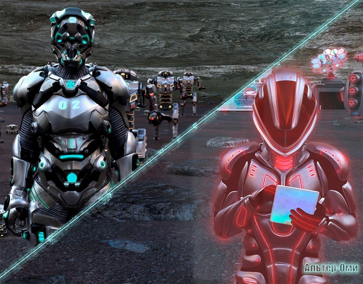 Иллюстрация