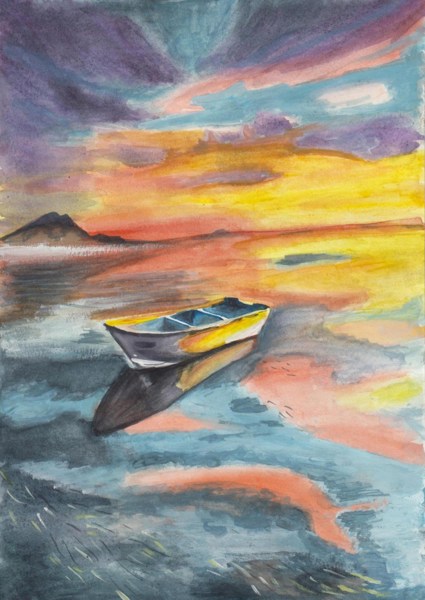 Иллюстрация