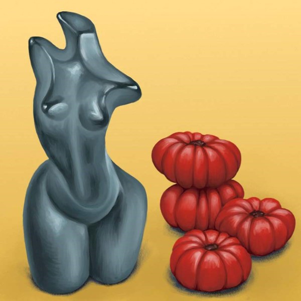 Иллюстрация