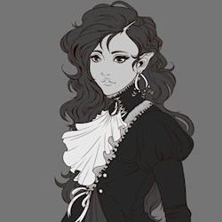 #38042