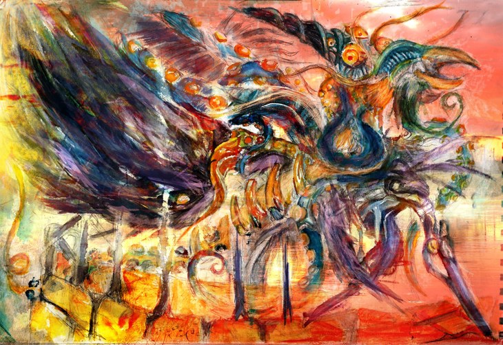 Иллюстрация