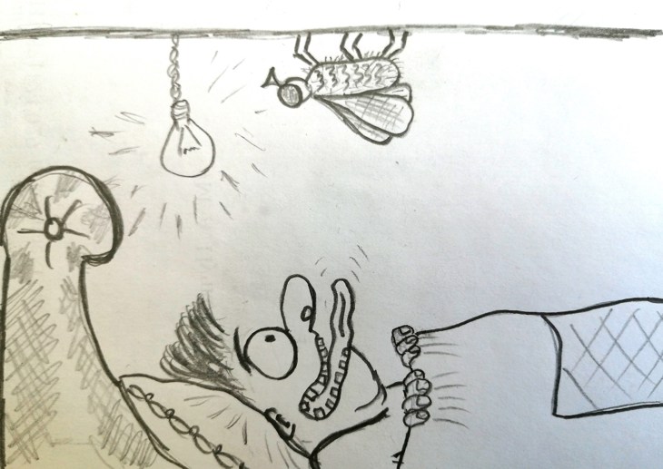 Иллюстрация