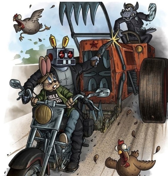 Иллюстрация