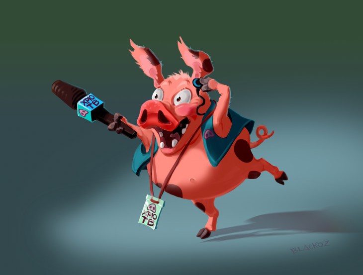 Иллюстрация