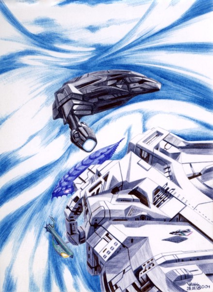 Иллюстрация