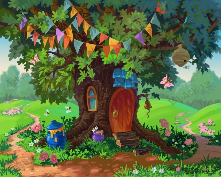 Иллюстрация