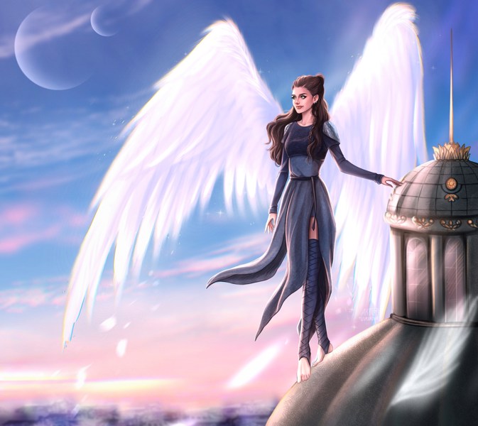 Иллюстрация