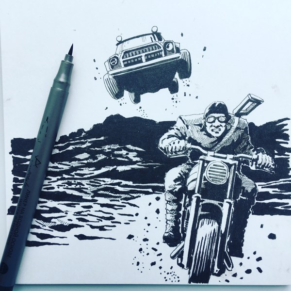 Иллюстрация