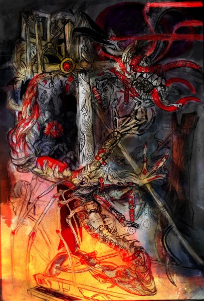 Иллюстрация