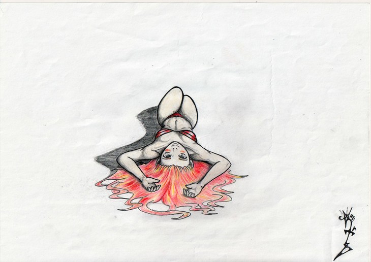 Иллюстрация