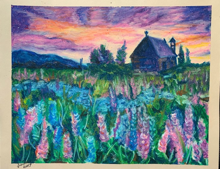 Иллюстрация