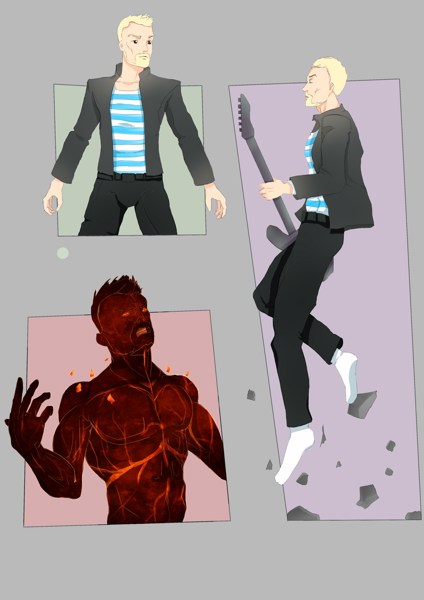 Иллюстрация