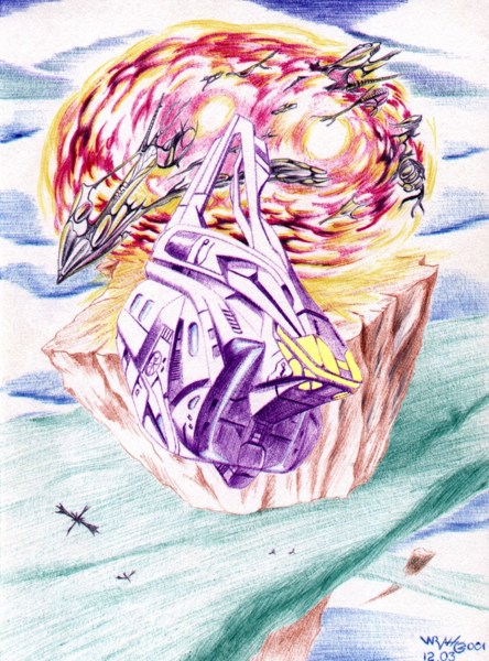 Иллюстрация