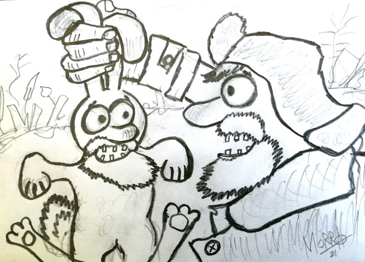 Иллюстрация