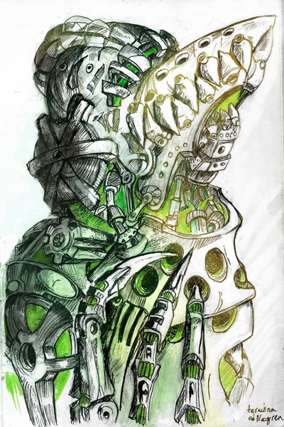 Иллюстрация