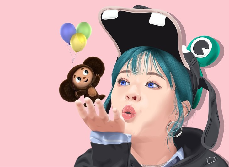 Иллюстрация