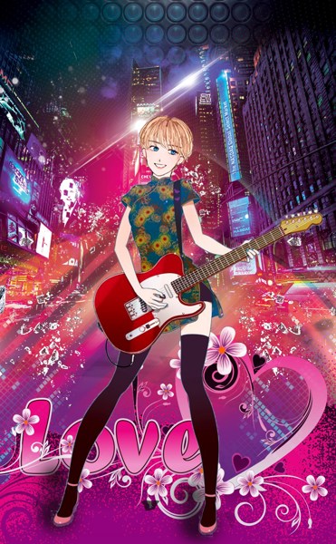 Иллюстрация