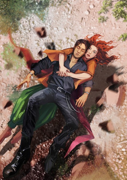 Иллюстрация