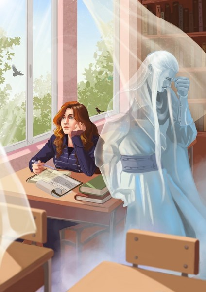 Иллюстрация