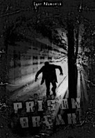 Обложка произведения Prison break