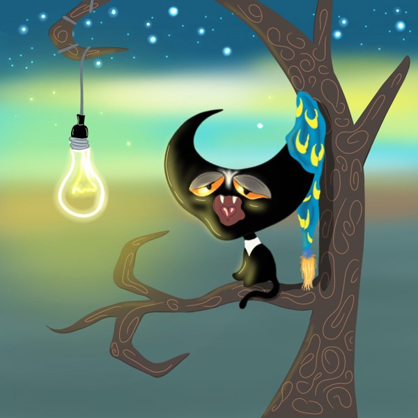 Иллюстрация