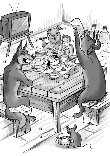 Иллюстрация