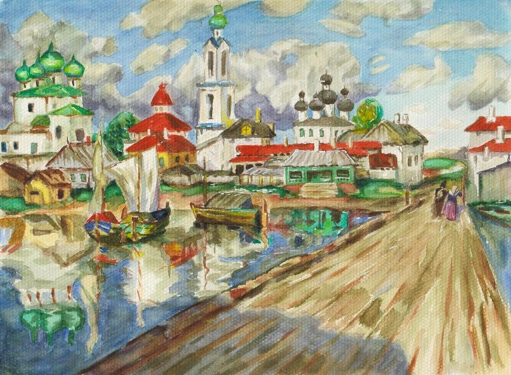 Иллюстрация