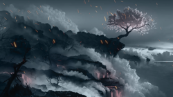 Последний Рассвет