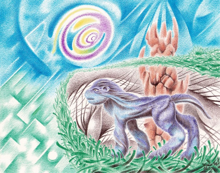 Иллюстрация