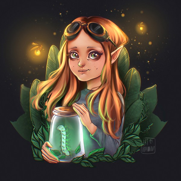 Иллюстрация