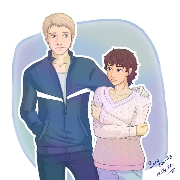 Иллюстрация