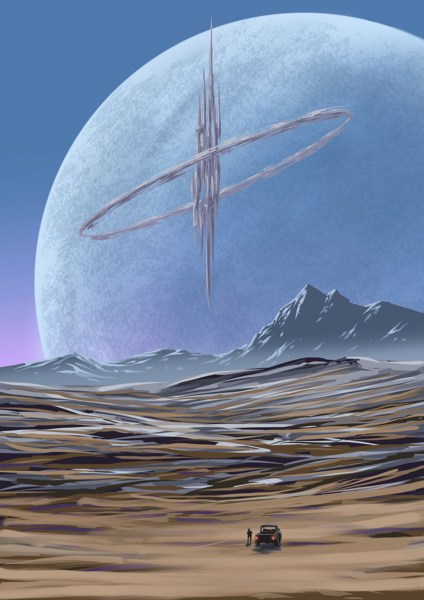 Иллюстрация