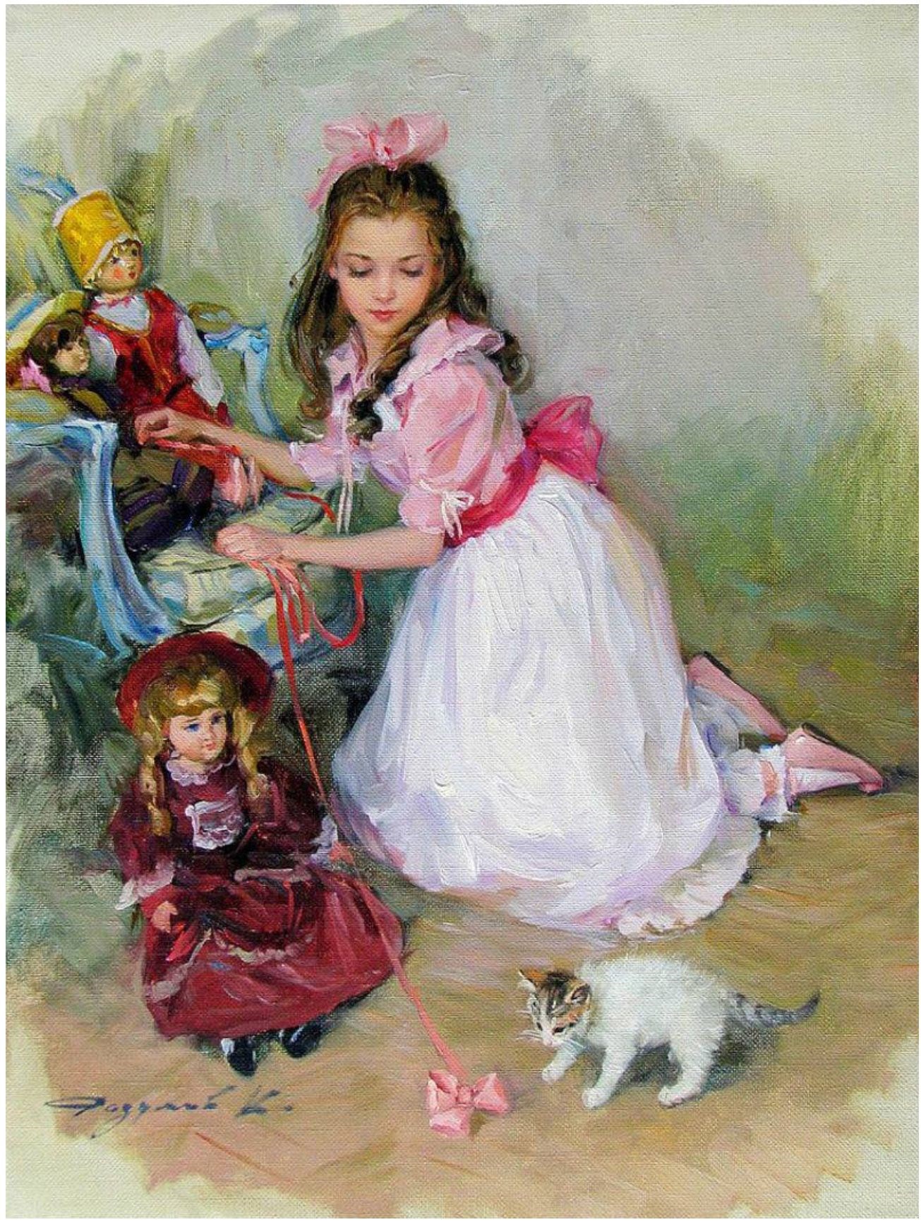 Картины разумова. Художник Константин Разумов (Konstantin Razumov). Детство.. Художник Константин Разумов дети. Константин Разумов (1974 г.р)- российский художник. Константин Разумов дети.