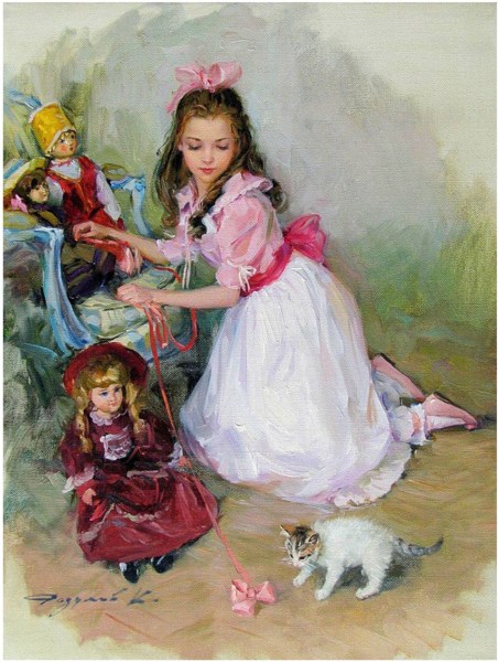 Иллюстрация