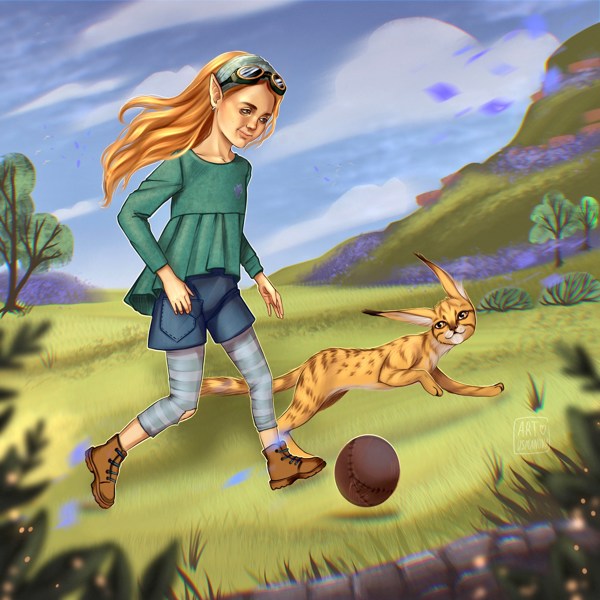 Иллюстрация