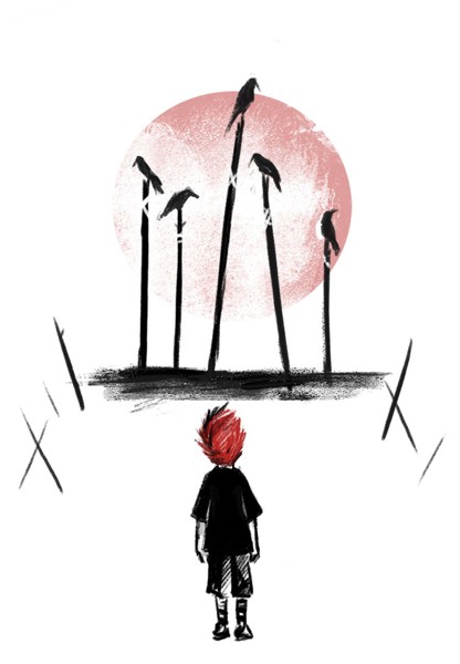 Иллюстрация