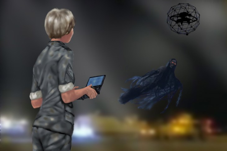 Иллюстрация