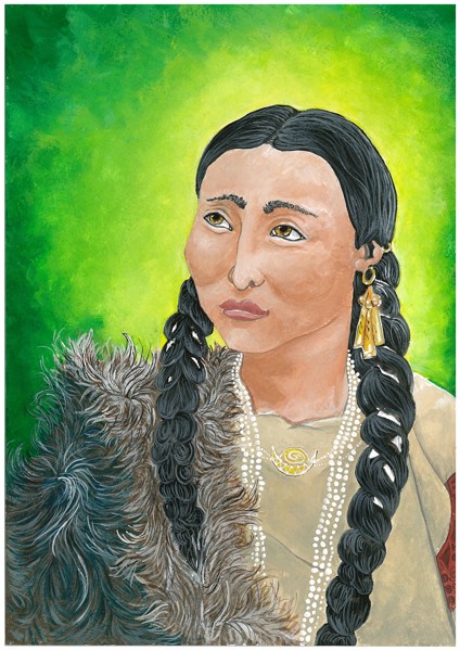 Иллюстрация